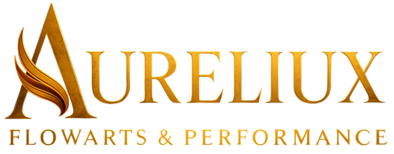 Aureliux
